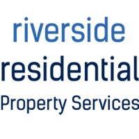 Riverside Residential Property Services Ltd logo, Riverside Residential Property Services Ltd contact details