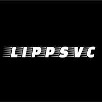 lippsvc logo, lippsvc contact details