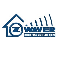 Система Умный дом (Z-Waver) logo, Система Умный дом (Z-Waver) contact details