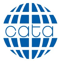 Commonwealth Association of Tax Administrators logo, Commonwealth Association of Tax Administrators contact details