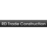 R D Trade Construction logo, R D Trade Construction contact details