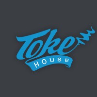 Toke House Canada Inc logo, Toke House Canada Inc contact details