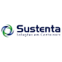 Sustenta - Soluções em Containers logo, Sustenta - Soluções em Containers contact details