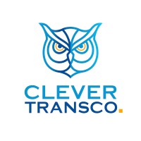 Clever Transco LLC logo, Clever Transco LLC contact details