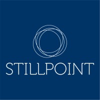 Stillpoint Investments logo, Stillpoint Investments contact details