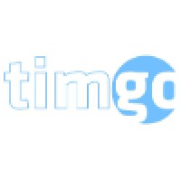 Tim Go Consulting Services logo, Tim Go Consulting Services contact details