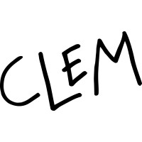 Clem logo, Clem contact details