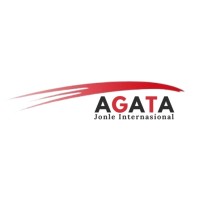 PT. Agata Jonle Internasional logo, PT. Agata Jonle Internasional contact details