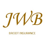 Jack W. Brodt Agency logo, Jack W. Brodt Agency contact details