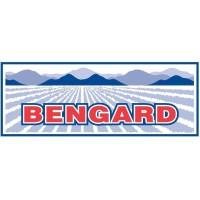 Bengard Ranch logo, Bengard Ranch contact details