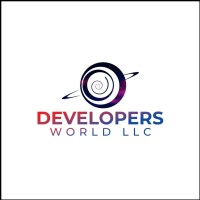 Developers World LLC logo, Developers World LLC contact details