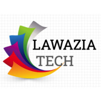 Lawazia Tech logo, Lawazia Tech contact details