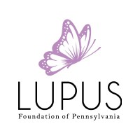 Lupus Foundation of Pennsylvania logo, Lupus Foundation of Pennsylvania contact details