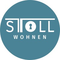 Stoll Wohnen Bau GmbH logo, Stoll Wohnen Bau GmbH contact details