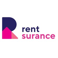 Rentsurance logo, Rentsurance contact details