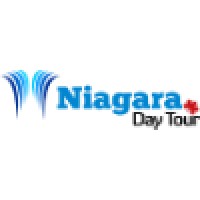 Niagara Day Tour logo, Niagara Day Tour contact details