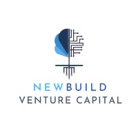 NewBuild Venture Capital logo, NewBuild Venture Capital contact details