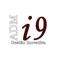 ADMi9 Gestão Inovativa logo, ADMi9 Gestão Inovativa contact details