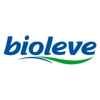 Bioleve logo, Bioleve contact details