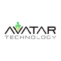 Avatar Technology logo, Avatar Technology contact details