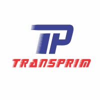 Transprim Transportes LTDA logo, Transprim Transportes LTDA contact details