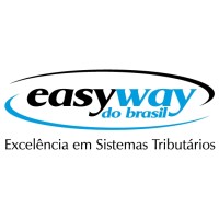 Easy-Way do Brasil logo, Easy-Way do Brasil contact details