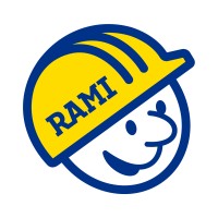 Ramirent Eesti logo, Ramirent Eesti contact details