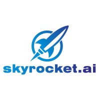 skyrocket.ai GmbH logo, skyrocket.ai GmbH contact details