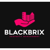 BlackBrix Property Management & Brokerage logo, BlackBrix Property Management & Brokerage contact details