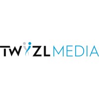 Twiizl Media logo, Twiizl Media contact details