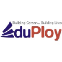 EduPloy Learning & Development Pvt. Ltd. logo, EduPloy Learning & Development Pvt. Ltd. contact details