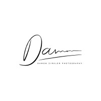 Damon Zirkler Photography logo, Damon Zirkler Photography contact details