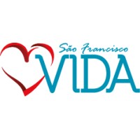 Associação São Francisco Vida logo, Associação São Francisco Vida contact details