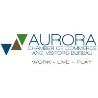 Aurora Chamber of Commerce & Visitors Bureau Aurora OH logo, Aurora Chamber of Commerce & Visitors Bureau Aurora OH contact details