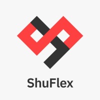 ShuFlex Korea logo, ShuFlex Korea contact details