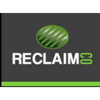 Reclaim Co LLC logo, Reclaim Co LLC contact details