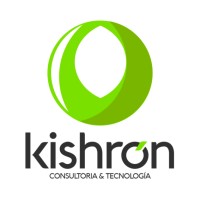 Kishrón logo, Kishrón contact details