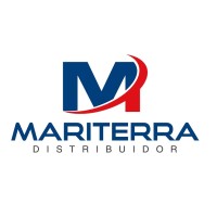 Mariterra Distribuidor logo, Mariterra Distribuidor contact details