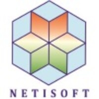 NetiSoft Consultants logo, NetiSoft Consultants contact details