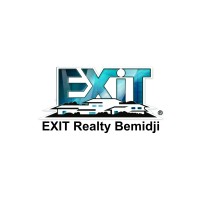 EXIT REALTY BEMIDJI logo, EXIT REALTY BEMIDJI contact details