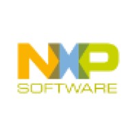 NXP Software logo, NXP Software contact details