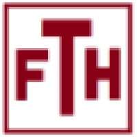 FTIG HK logo, FTIG HK contact details