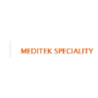 Meditek Speciality, Mumbai logo, Meditek Speciality, Mumbai contact details