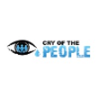 Cry of the People Missional Society logo, Cry of the People Missional Society contact details