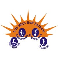 Self Esteem Foundation for Disabled (SEFD) logo, Self Esteem Foundation for Disabled (SEFD) contact details