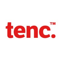 The Emperor's New Clothes® (TENC®) logo, The Emperor's New Clothes® (TENC®) contact details