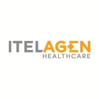 ITelagen LLC logo, ITelagen LLC contact details