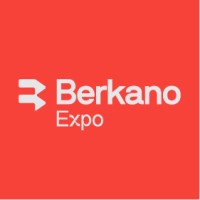 Berkano EXPO logo, Berkano EXPO contact details