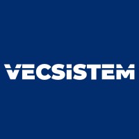 Vecsistem Soluções Tecnológicas logo, Vecsistem Soluções Tecnológicas contact details