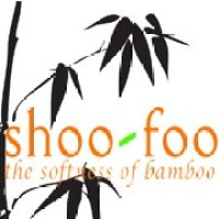 Shoo-Foo Eco Linens logo, Shoo-Foo Eco Linens contact details